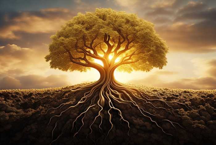 公司发展壮大的精辟句子，公司发展壮大的精辟句子图片