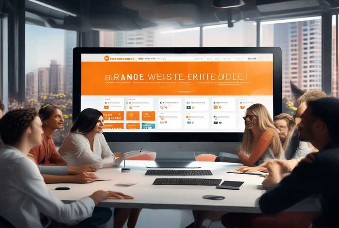 橙子建站怎么样 - 橙子建站怎么用 橙子建站怎么样 - 橙子建站怎么用