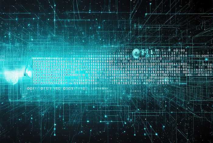 usdt的地址；usdt的地址怎么弄