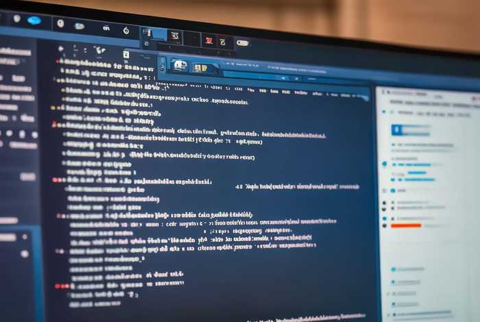 php网站开发实例教程源代码、php网站开发实例教程源代码怎么写