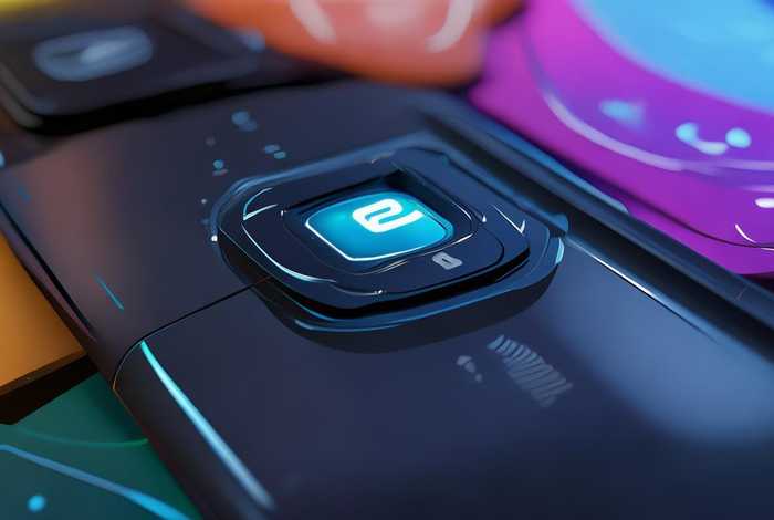 h5怎么通过界面按钮进去下一界面，h5怎么通过界面按钮进去下一界面的页面