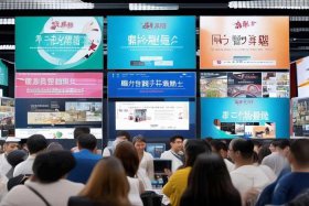 国内便宜域名注册平台，国内便宜域名注册平台有哪些
