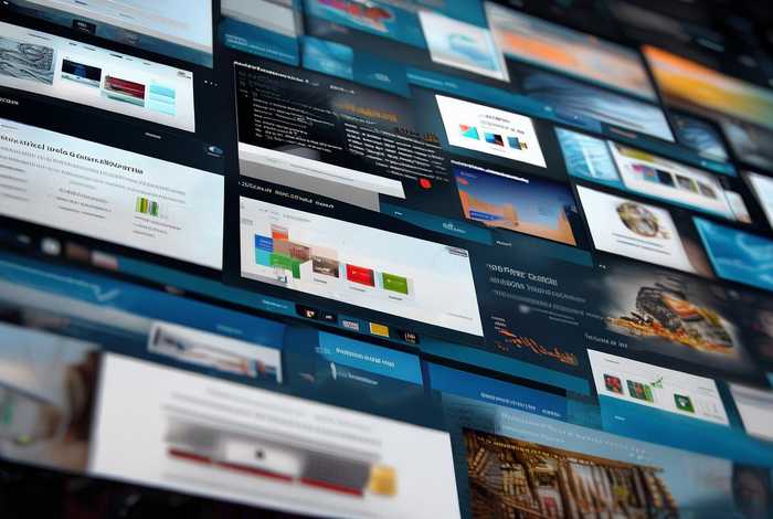 b2b对应的网站、b2b的网站代表有几个