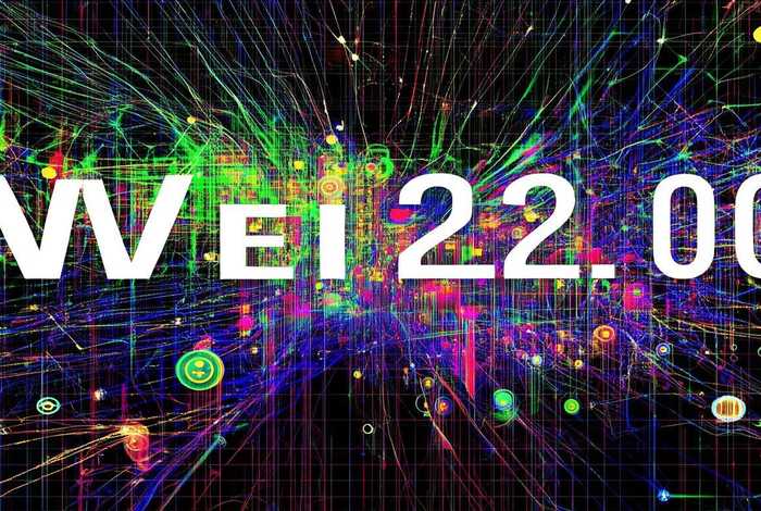 web2.o；web2.o是什么