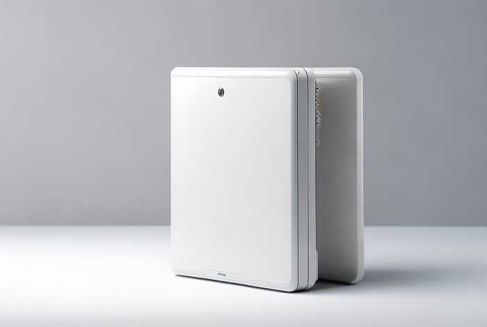 国际站详情页制作 - 国际站详情页图片要求