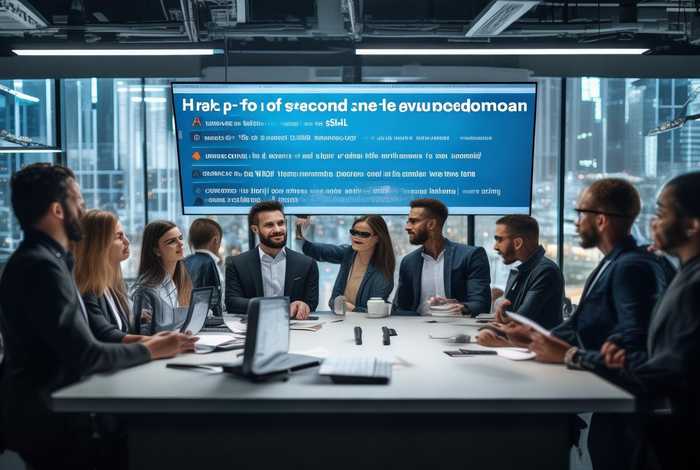 二级域名怎么申请、二级域名怎么申请ssl证书