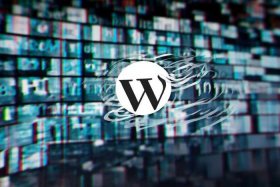 wordpress站点标题 - wordpress站点标题会自动修改