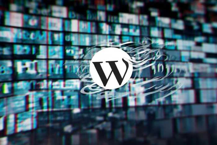 wordpress站点标题 - wordpress站点标题会自动修改