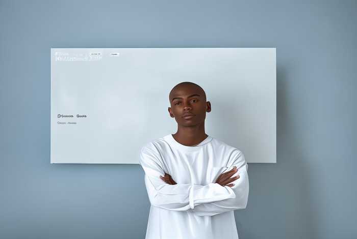 独立网站人成；个人独立网站