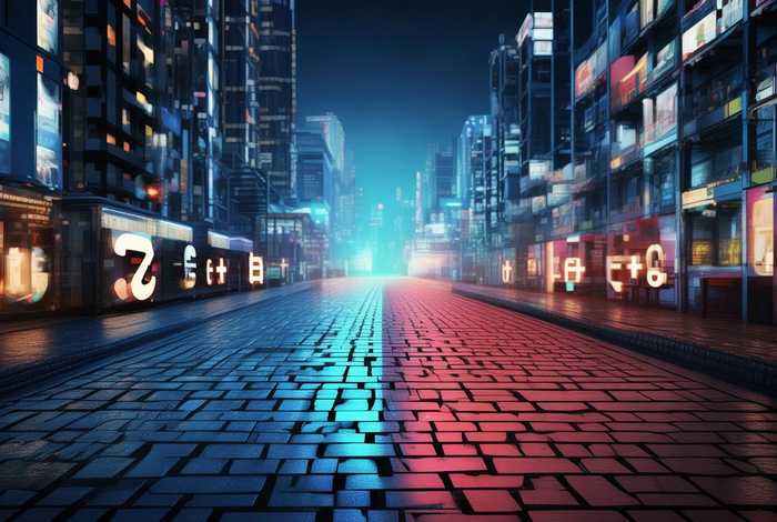 c++语言是前端开发还是后端开发、c 语言是前端开发还是后端开发