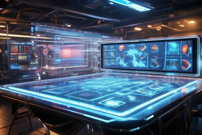 短视频原创自动生成，短视频原创自动生成怎么弄