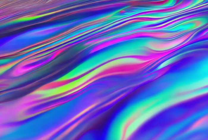 html做动态网页 html怎么做网页动态背景