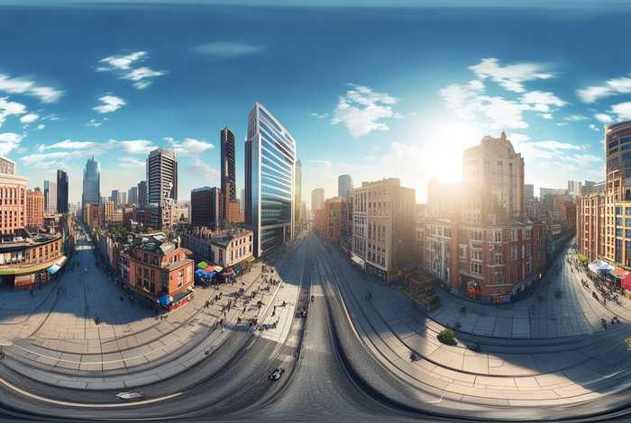 360全景网站、360度全景网站 360全景网站、360度全景网站