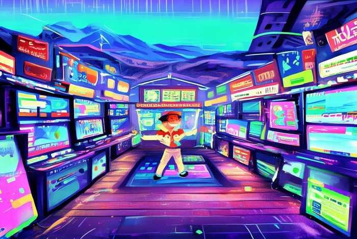 二级域名免费分发网站有哪些、二级域名免费分发系统