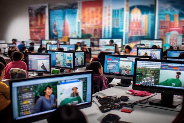 北京朝阳区线上教学 北京朝阳区线上教学机构 北京朝阳区线上教学 北京朝阳区线上教学机构