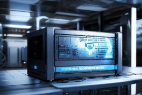 500元服务器推荐；500元服务器推荐哪款