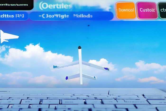 飞机票生成器网页版下载,飞机票生成器在线制作下载 飞机票生成器网页版下载,飞机票生成器在线制作下载