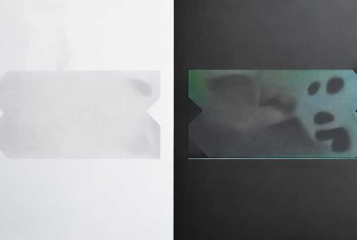 ssr模板 - ssr模板透明底和透明底哪个更贵