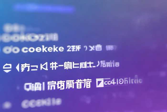 e站cookie免费账号密码;e站cookie免费账号密码2024最新 e站cookie免费账号密码;e站cookie免费账号密码2024最新