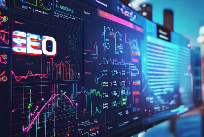 seo优化在线优化检测分析 seo在线优化排名