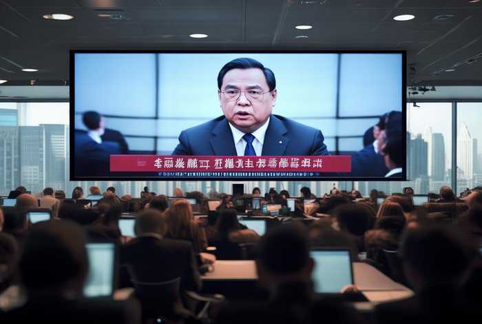 呼和浩特疫情发布会直播平台公告，呼和浩特疫情发布会直播平台公告最新