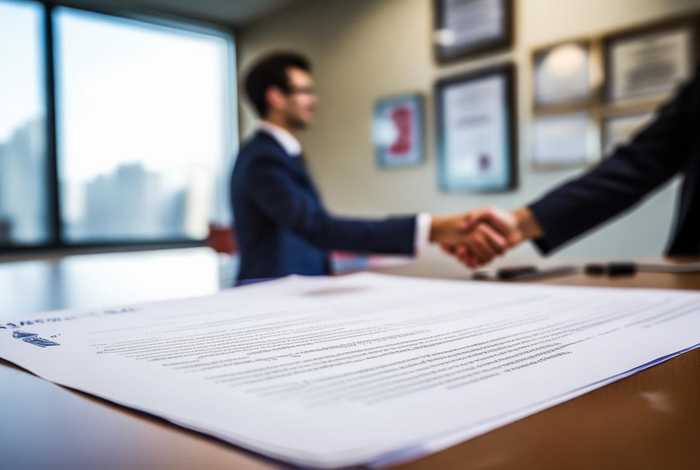 供应商与平台合作协议（供应商与平台合作协议模板）