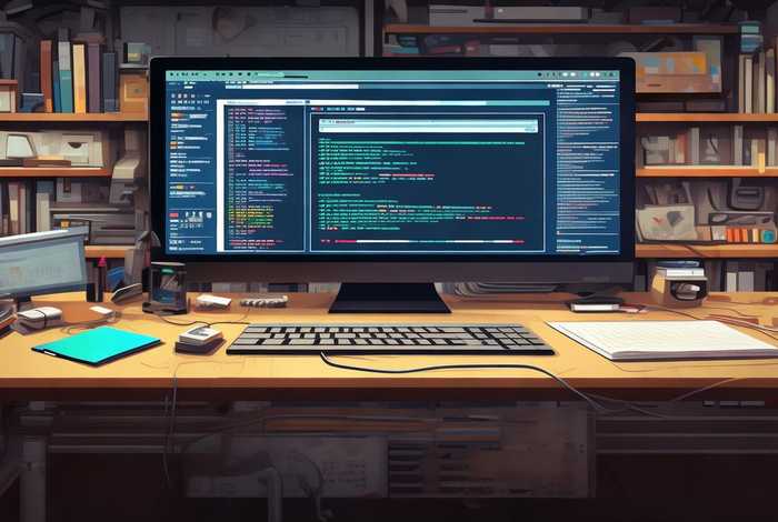 web前端开发实验报告，web前端开发技术实验报告