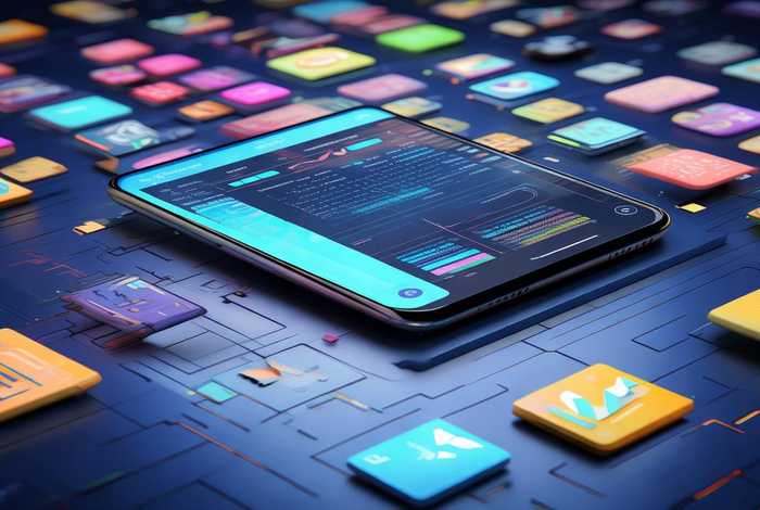 互联网实用性大于娱乐性 互联网实用性大于娱乐性的原因