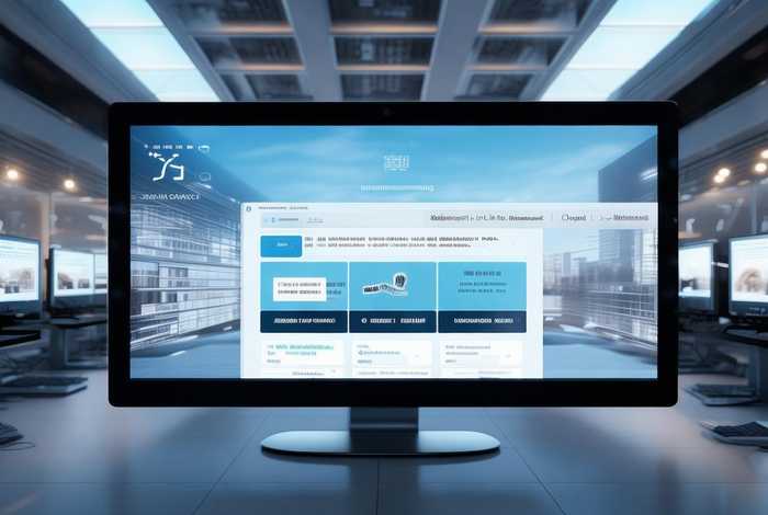北京朝阳医院教育教学网、北京朝阳医院教育教学网络管理平台