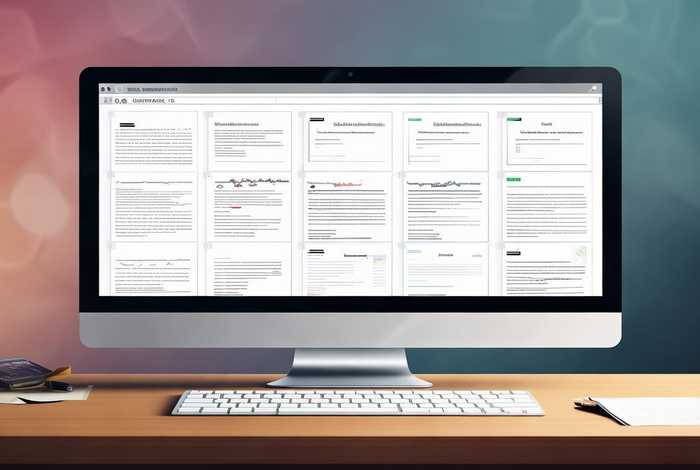 毕业论文模板下载、毕业论文模板下载网站