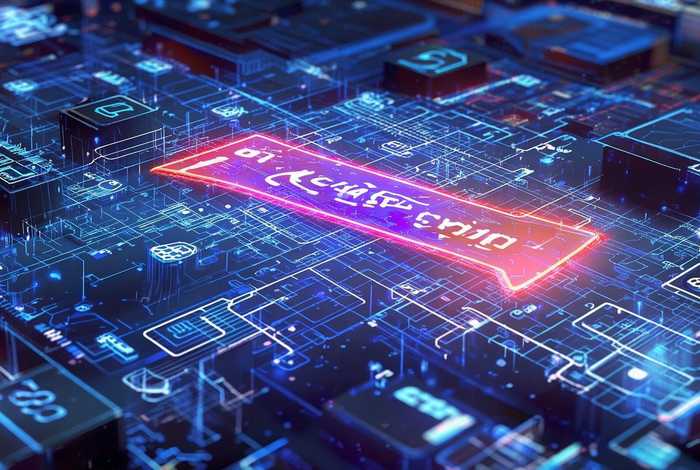 百度推广关键词排名规则（百度推广的关键词排名规则是根据()来决定的）