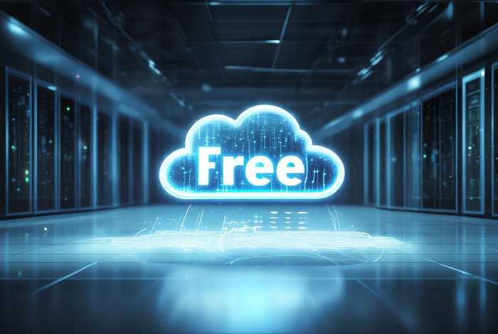 国内永远免费的云服务器是什么，国内永远免费的云服务器是什么意思