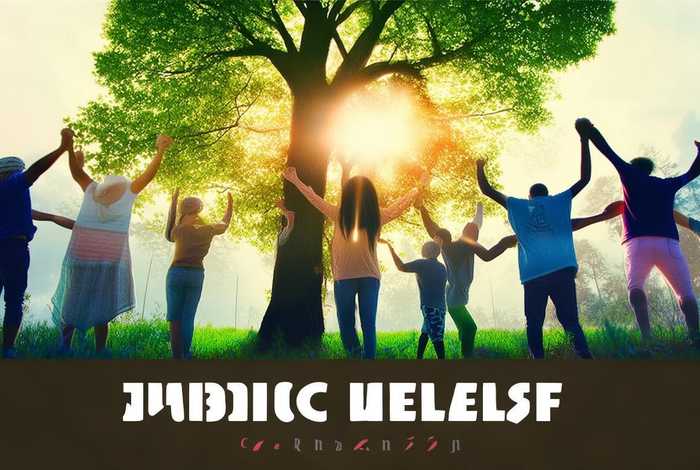 公益设计广告图片素材，公益设计广告图片素材下载