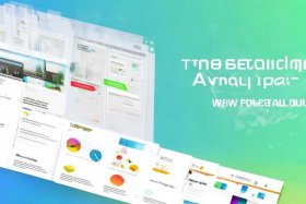 web 网页设计，web 网页设计教程