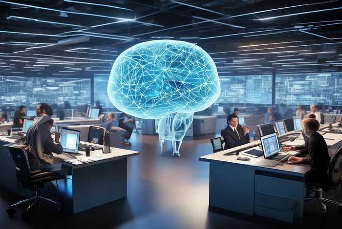 ai智能代写；ai智能代写有哪些