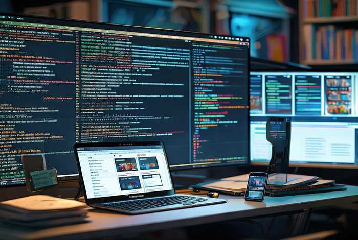 app制作网站源码、app制作网站源码怎么弄