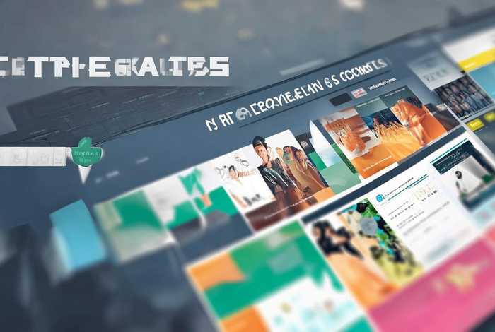 html模板素材网站、好用的html模板网站