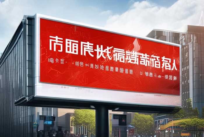 呼和浩特发布疫情紧急通告，呼和浩特发布疫情紧急通告最新