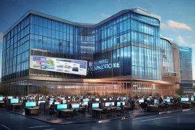 大型网站建站公司；大型的网站建设公司