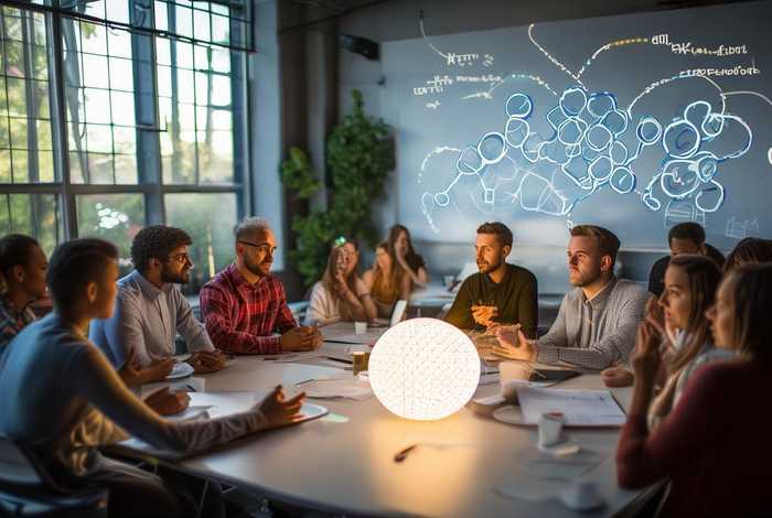 沟通的重要性体现在哪些方面 沟通的重要性体现在什么方面？