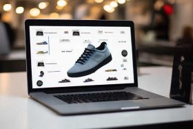 361度官网，361度官网查询商品真伪