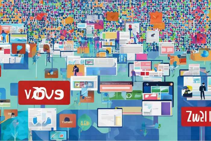 web2.0是什么；web2.0是什么意思百度百科