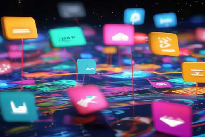 二级域名免费分发站（二级域名分发站免费）