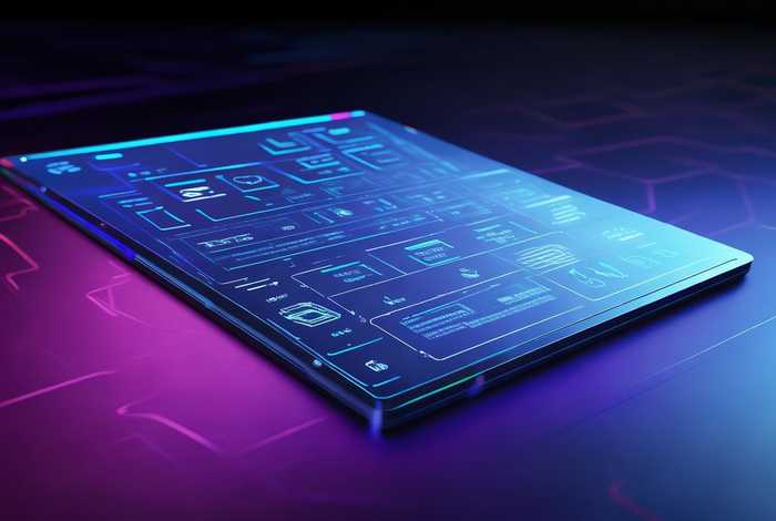 独立网站系统,独立网站系统设计 独立网站系统,独立网站系统设计