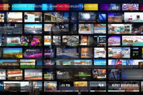 100个免费广告网站 - 100个免费广告网站大全在线观看