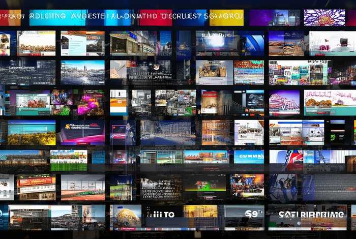 100个免费广告网站 - 100个免费广告网站大全在线观看