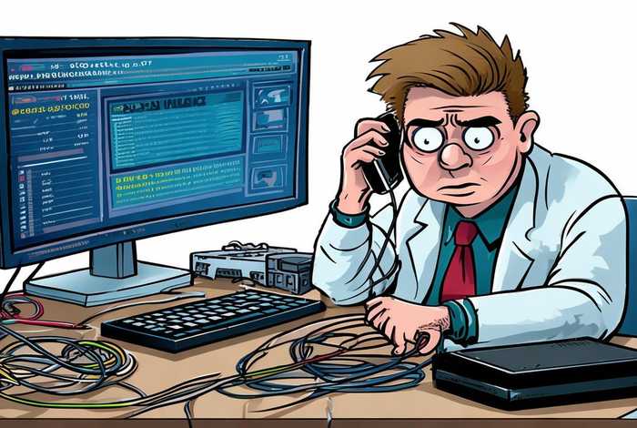 ping 192.168.1.1失败、ping 192.168.1.1超时