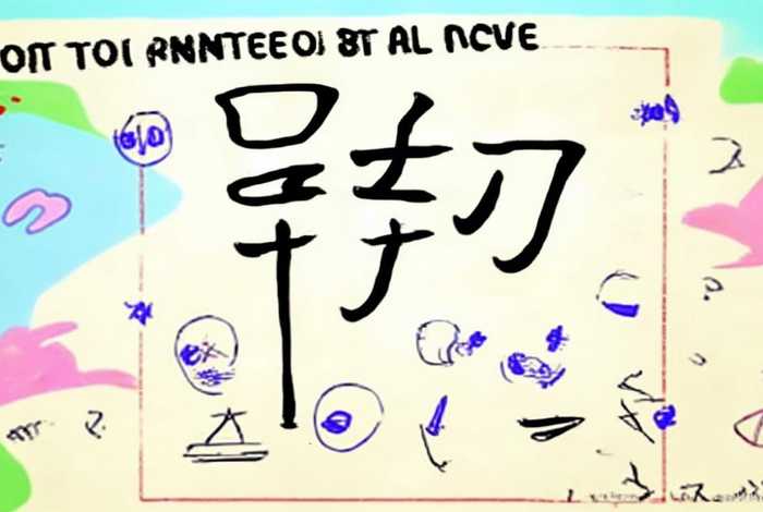 步骤怎么写笔顺、步骤怎么写笔顺三年级上册 步骤怎么写笔顺、步骤怎么写笔顺三年级上册