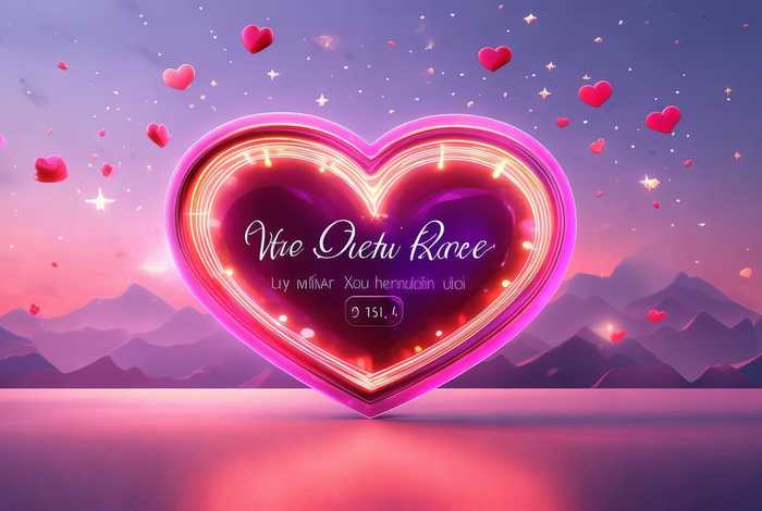 表白html(表白html网页) 表白html(表白html网页)