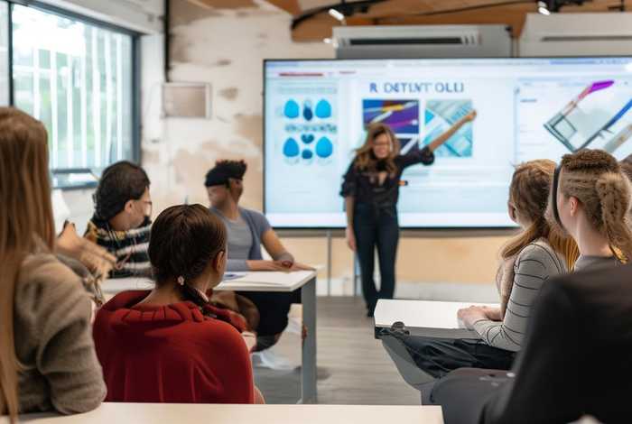 ui设计培训学费多少钱；ui设计培训班的学费一般是多少钱？